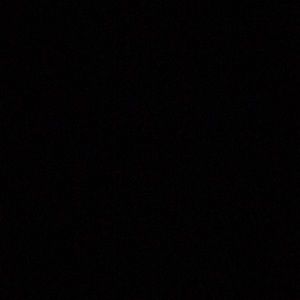 Meet your Posher, Nathaniel